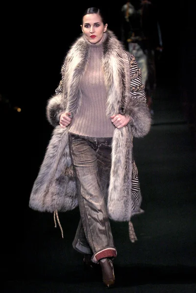 Look 33